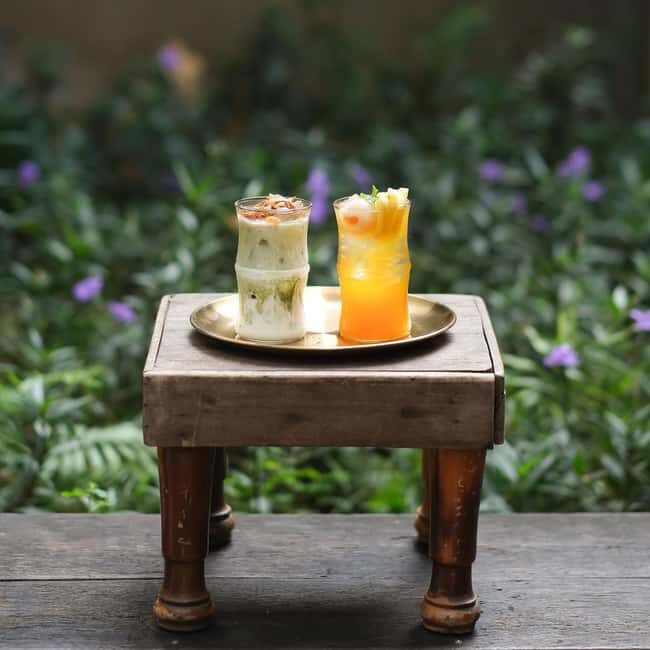 Ho Chi Minh City: Archery and Hidden Café Experience - FAQ