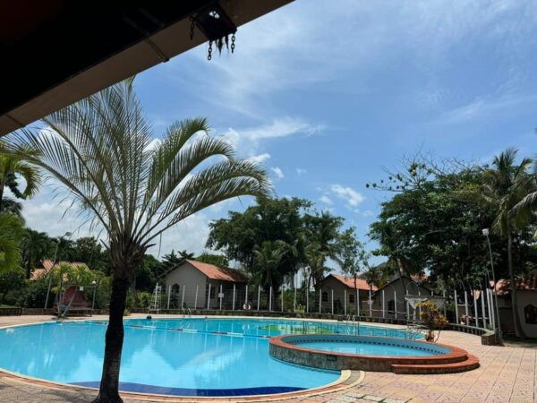 Ho Chi Minh City: Can Gio Monkey Island Day Trip With Lunch - Frequently Asked Questions