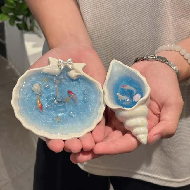 Ho Chi Minh City: Coffee & Paper Flower Workshop Tour - FAQ