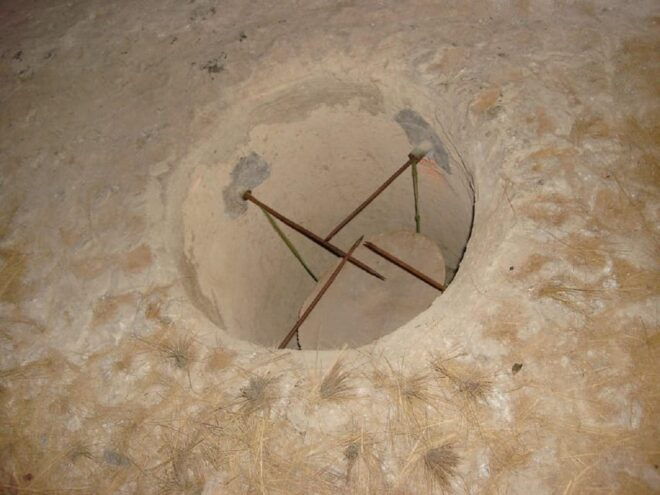 Ho Chi Minh City: Cu Chi Tunnels Tour With Hotel Transfer - Inclusions of the Tour Package