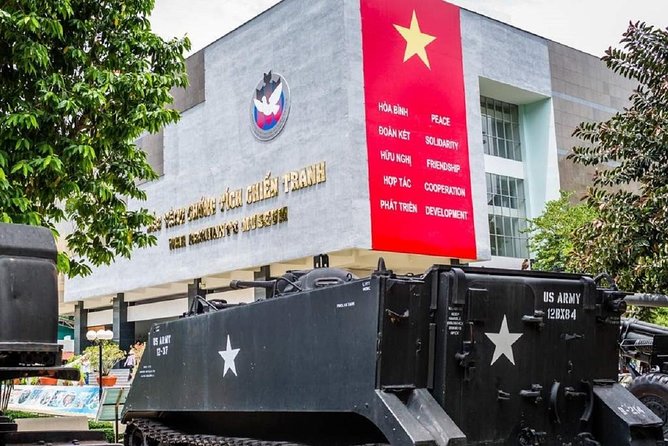 Ho Chi Minh City : Discovery 3 Days of Southern Vietnam Must See - Day 2: Discovering the Mekong Delta