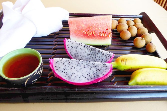 Ho Chi Minh City : Discovery 3 Days of Southern Vietnam Must See - The Sum Up