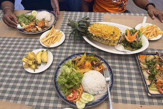 Ho Chi Minh City Discovery Day Tour - Who Is This Tour Best Suited For?