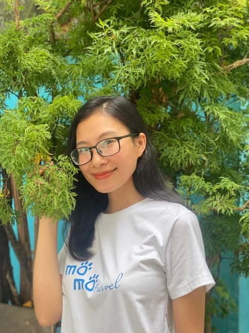 Ho Chi Minh City: Downtown Walking Tour with Local - Who Should Book This Tour?