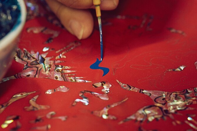 Ho Chi Minh City Full Day Private Tour With Car & Cyclo/ Pedicab - Common Questions