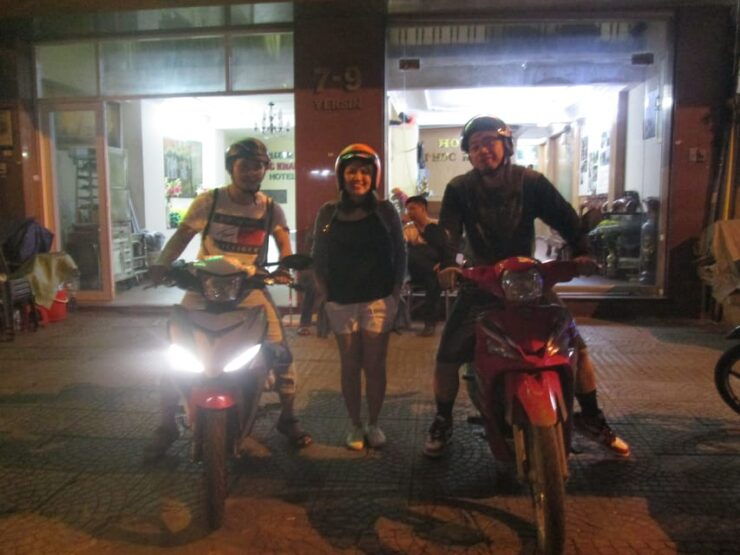 Ho Chi Minh City: Ghost, Belief & Culture Tour on Motorbike - Cultural Significance