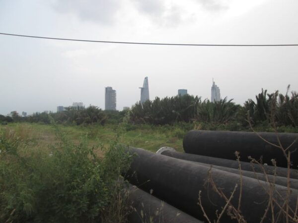 Ho Chi Minh City: Ghost, Belief & Culture Tour on Motorbike - Booking and Cancellation Policies