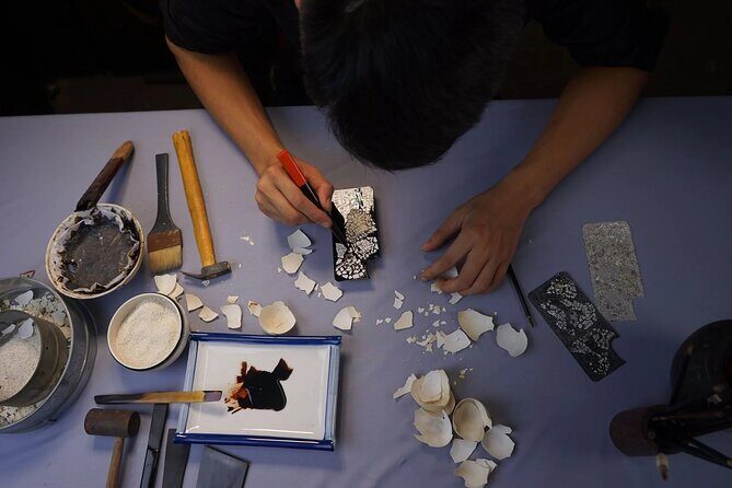 Ho Chi Minh City Group/ Private Tour: Morning or Afternoon - Final Thoughts