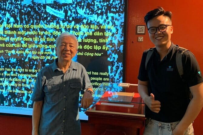 Ho Chi Minh City Half-day Jeep Tour - Traditional Lunch at Cẩm Tâm