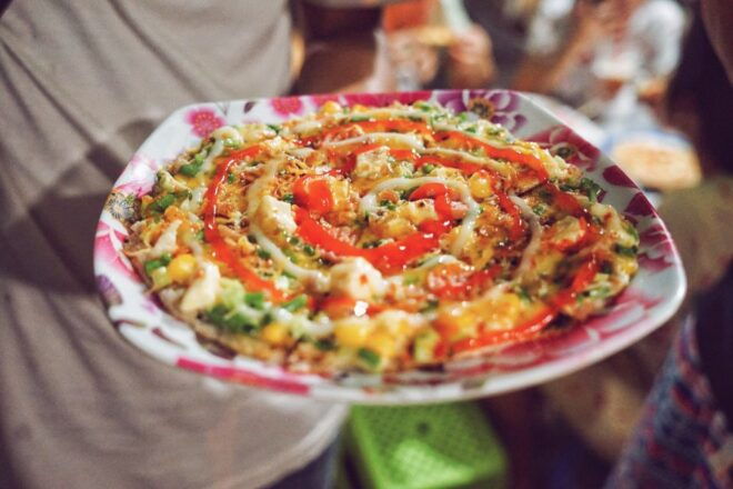 Ho Chi Minh City: Hidden Flavors Private Walking Food Tour - Common Questions