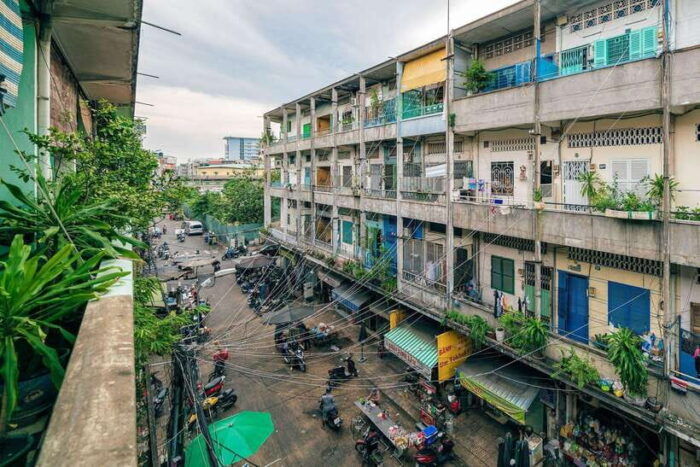 Ho Chi Minh: City Highlights & Hidden Gems Walking Tour - Customer Reviews and Ratings
