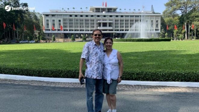 Ho Chi Minh City Highlights With Local Guide by Motobike - Inclusions of the Tour