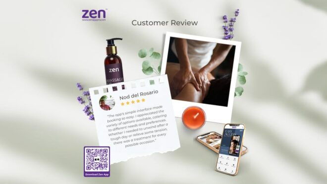 Ho Chi Minh City: Hot Stone Therapy - The Sum Up