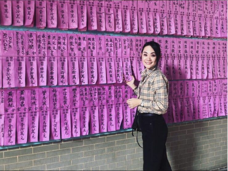 Ho Chi Minh City Instagram Tour: Hidden Gems (All-Inclusive) - Exclusive Photo Spots