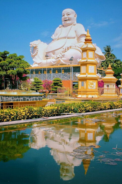 Ho Chi Minh City: Mekong Delta Day Tour With Boat Ride - Activities and Experiences