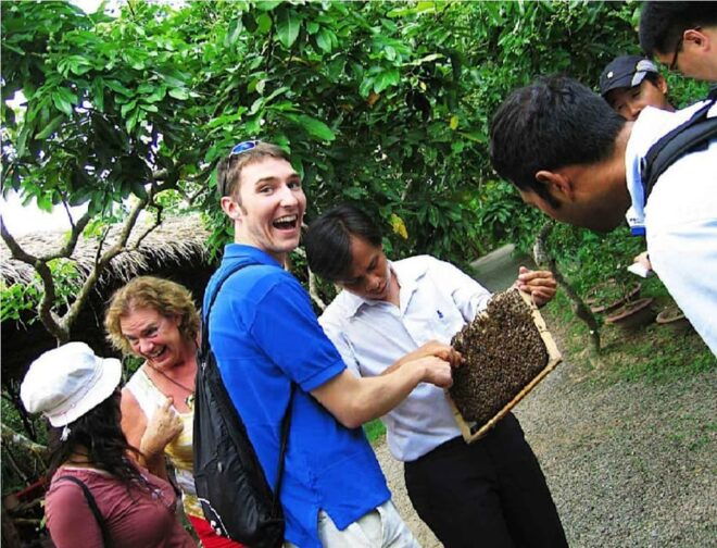 Ho Chi Minh City: Mekong Delta Day Tour With Boat Ride - Important Information