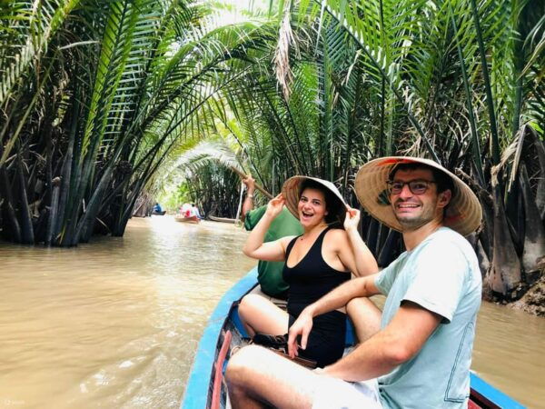 Ho Chi Minh City: Mekong Delta Day Tour With Boat Ride - Frequently Asked Questions
