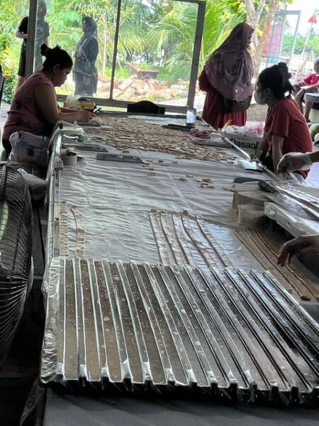 Ho Chi Minh City: Mekong Delta Day Trip With Lunch - Cultural Insights