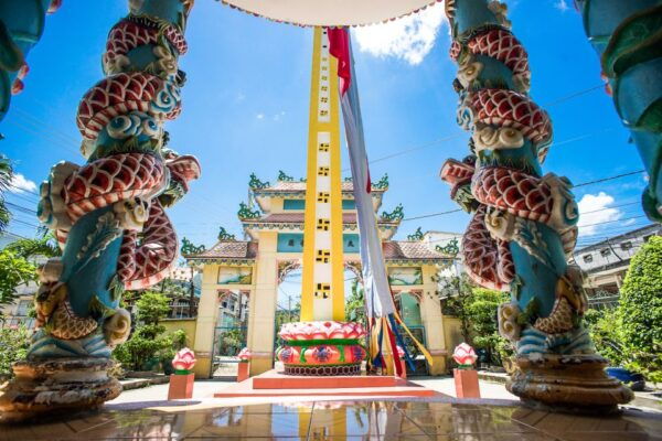 Ho Chi Minh City: Mekong Delta Full-Day Speedboat Tour - Excellent Ratings and Highly Recommended