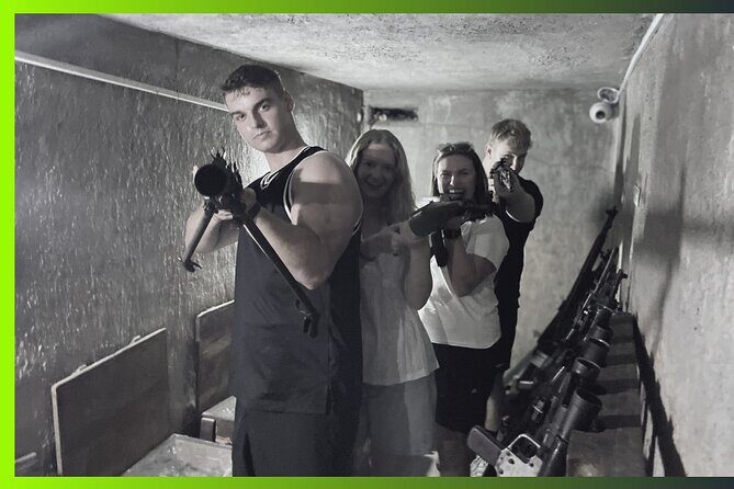 Ho Chi Minh City Morning Bike Tour: Hidden Stories & Traditions - Final Thoughts: Is It Worth It?