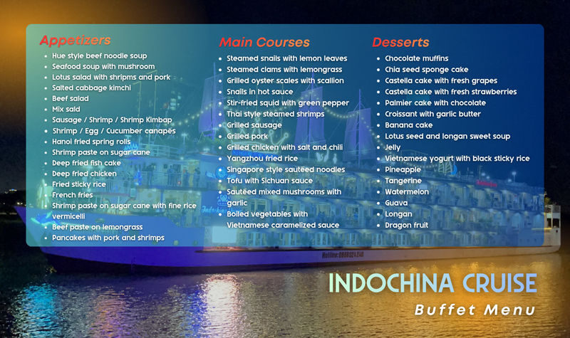 Ho Chi Minh City Night Tour: Water Puppet Show & Dinner on Saigon River Cruise - Who will enjoy this evening most