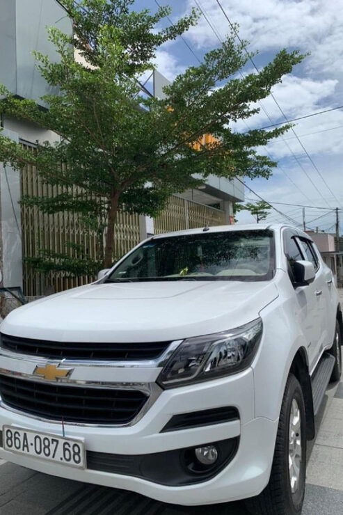 Ho Chi Minh City or Airport to Mui Ne by Private Car - Travel Duration