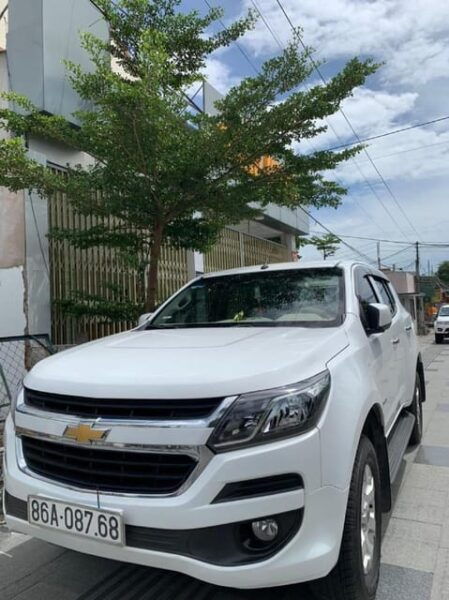 Ho Chi Minh City or Airport to Mui Ne by Private Car - Customer Support