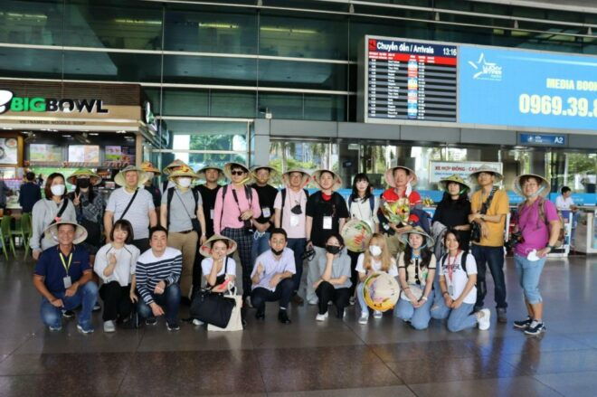 Ho Chi Minh City Premium Airport Transfers - Personalized Travel Itineraries