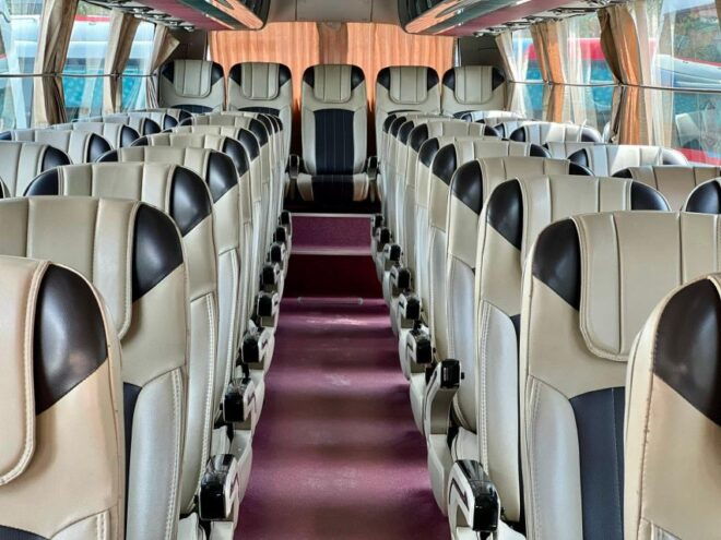 Ho Chi Minh City Premium Airport Transfers - 24/7 Support and Assistance