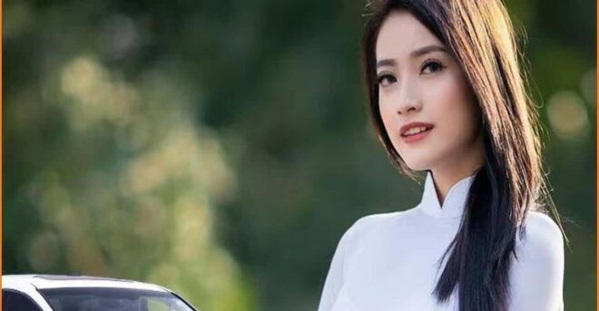 Ho Chi Minh City: Private Airport Transfer - Booking Process
