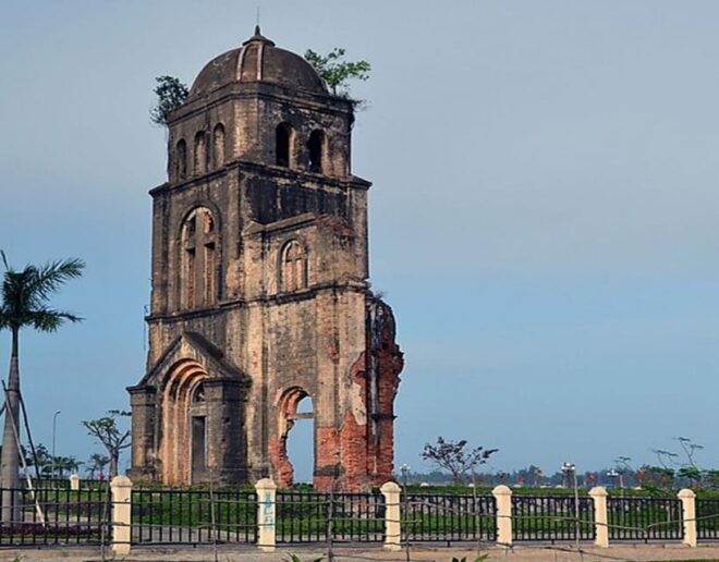 Ho Chi Minh City: Private Airport Transfer - Local Attractions to Explore
