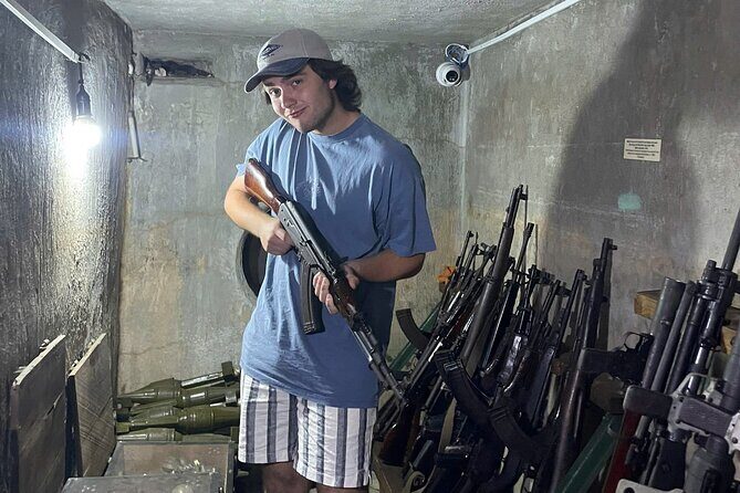 Ho Chi Minh City Private Shore Excursion from Cruise Port - FAQs