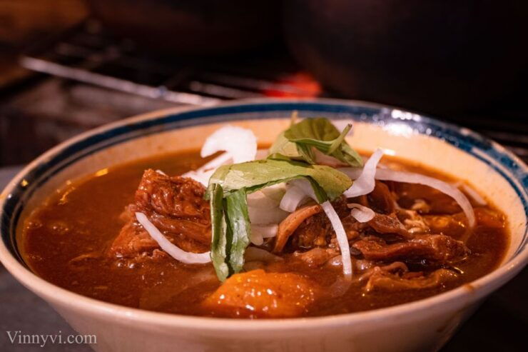 Ho Chi Minh City: Private Street Food Motorbike Tour - Experiencing the Nightlife