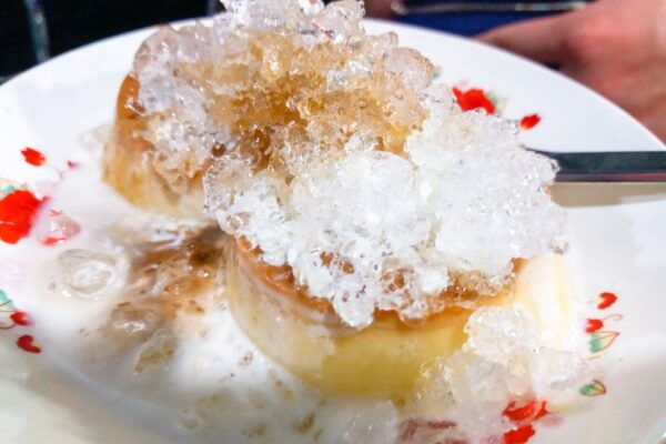 Ho Chi Minh City: Private Street Food Motorbike Tour - Final Thoughts