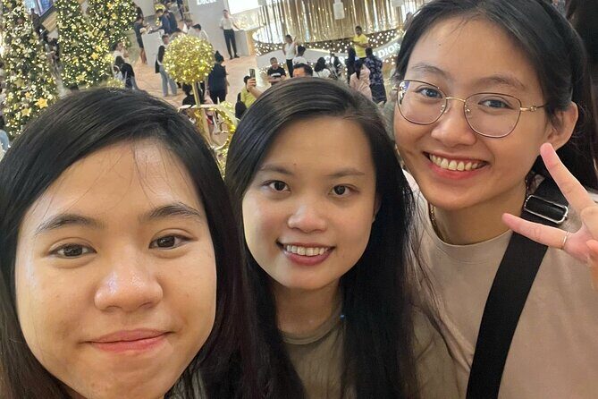 Ho Chi Minh city private tour guide - Good To Know