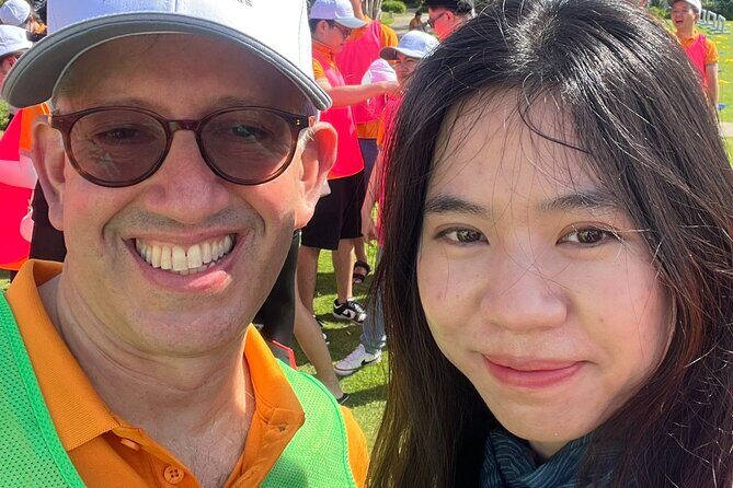 Ho Chi Minh city private tour guide - A Closer Look at the Tour Experience