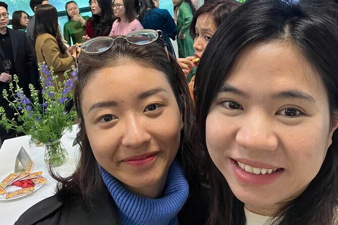 Ho Chi Minh city private tour guide - Good To Know