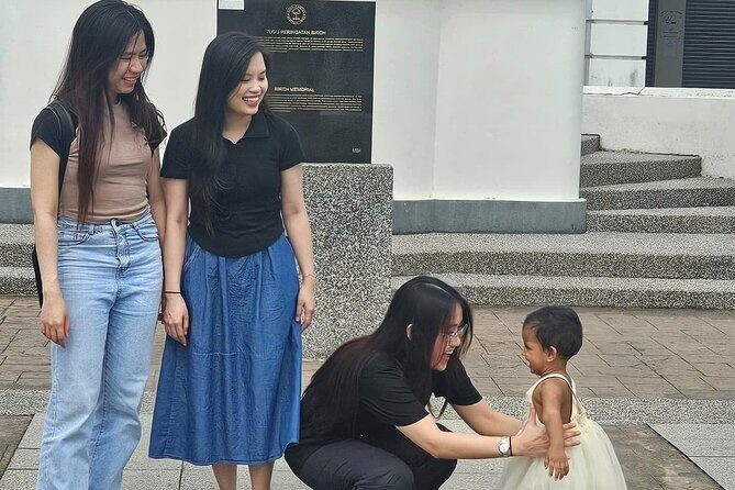 Ho Chi Minh city private tour guide - Final Thoughts