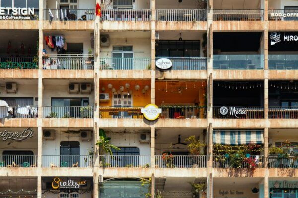 Ho Chi Minh City: Private Tour Highlights & Hidden Gems - Common Questions