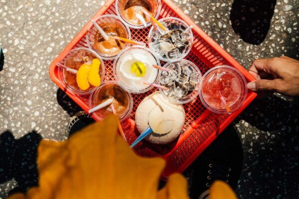 Ho Chi Minh City: Private Tour Highlights & Hidden Gems - The Sum Up