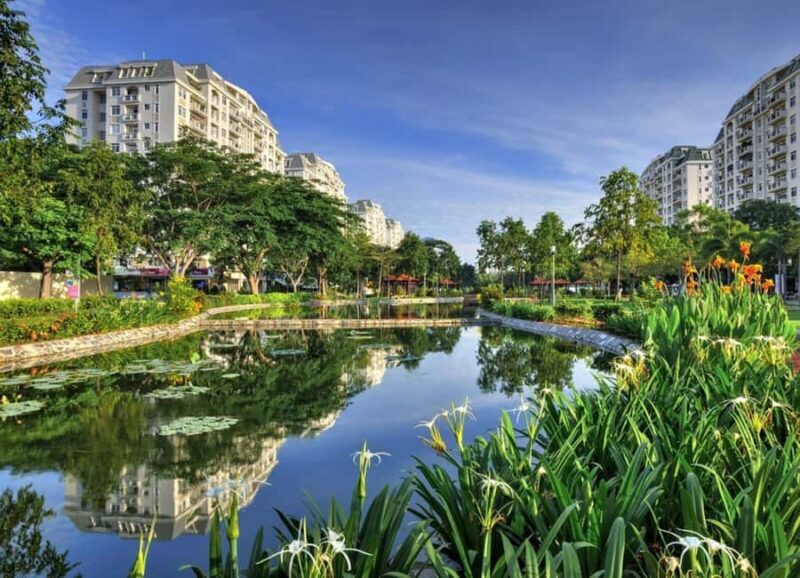 Ho Chi Minh City: Real Saigon Off-the-Beaten-Path Experience - Good To Know