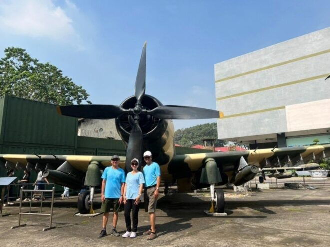 Ho Chi Minh City: Sai Gon City Half Day Tour - Additional Information and Tips