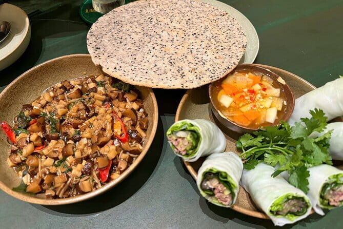 Ho Chi Minh City : Saigon Craft Beer & Local Food Tour By Scooter - FAQ