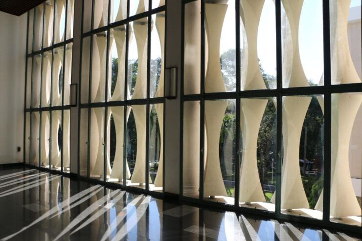 Ho Chi Minh City (Saigon): Private Tour With a Local Guide - Experience Highlights