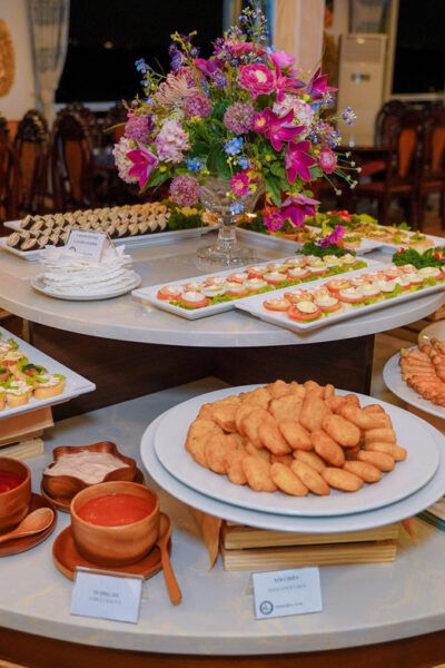 Ho Chi Minh City: Saigon River Cruise With Buffet Dinner - Frequently Asked Questions