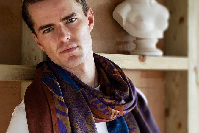 Ho Chi Minh City Shopping Experience Shore Excursion From Phu My - Final Thoughts