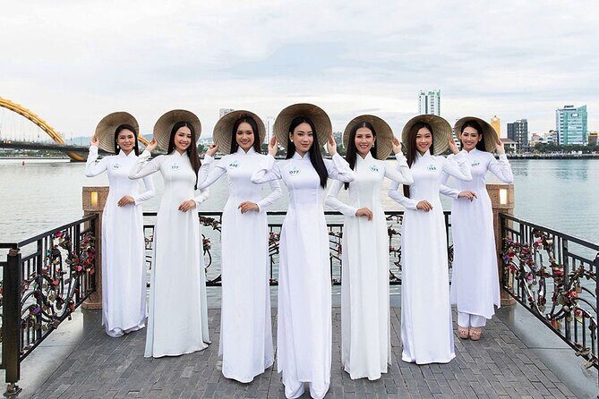 Ho Chi Minh City Shopping Experience Shore Excursion From Phu My - Is This Tour Worth It?