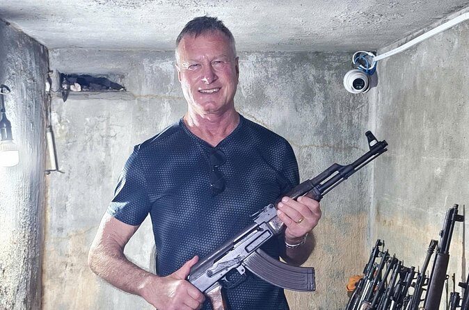 Ho Chi Minh City Sightseeing & Culture Tour By Scooters - Guides & Review Highlights