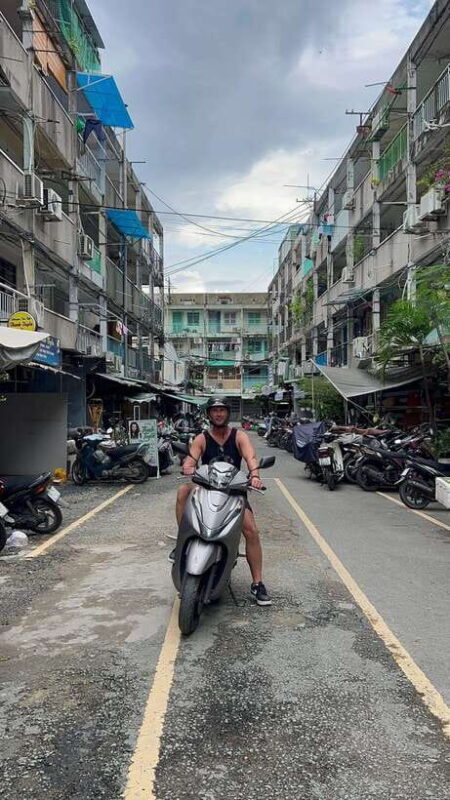 Ho Chi Minh City Sightseeing Private Tour With Funny Guide - The Sum Up: Why This Tour Is a Great Value