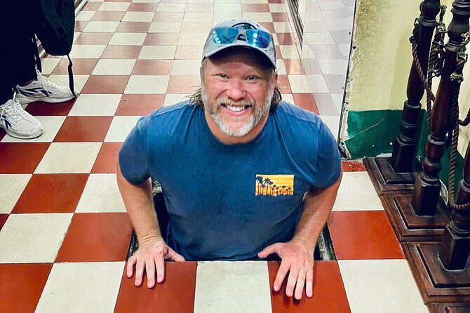 Ho Chi Minh City Sightseeing Private Walking Tour With BBQ Buffet - Frequently Asked Questions